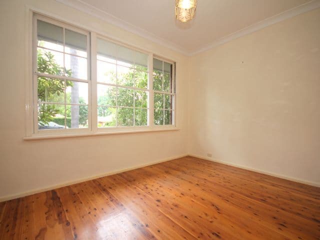 69 Denman Road, GEORGES HALL NSW 2198, Georges Hall - Thumbnail 4