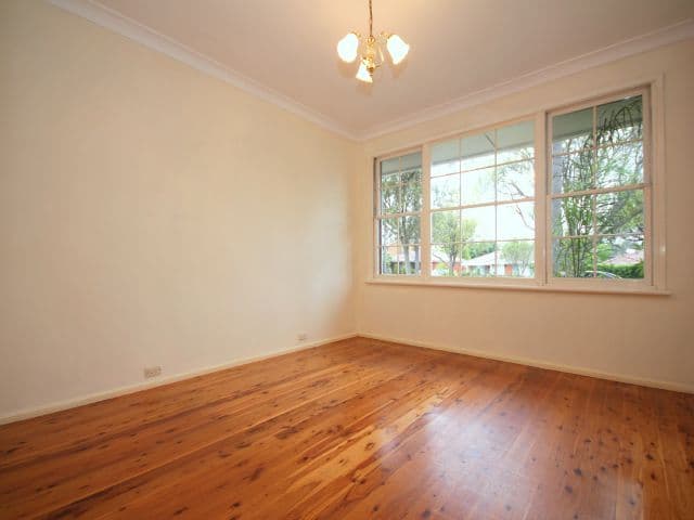 69 Denman Road, GEORGES HALL NSW 2198, Georges Hall - Thumbnail 5