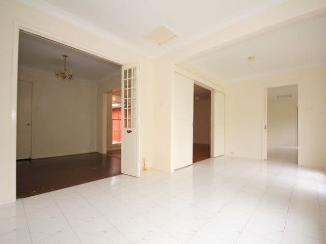 69 Denman Road, GEORGES HALL NSW 2198, Georges Hall - Thumbnail 8