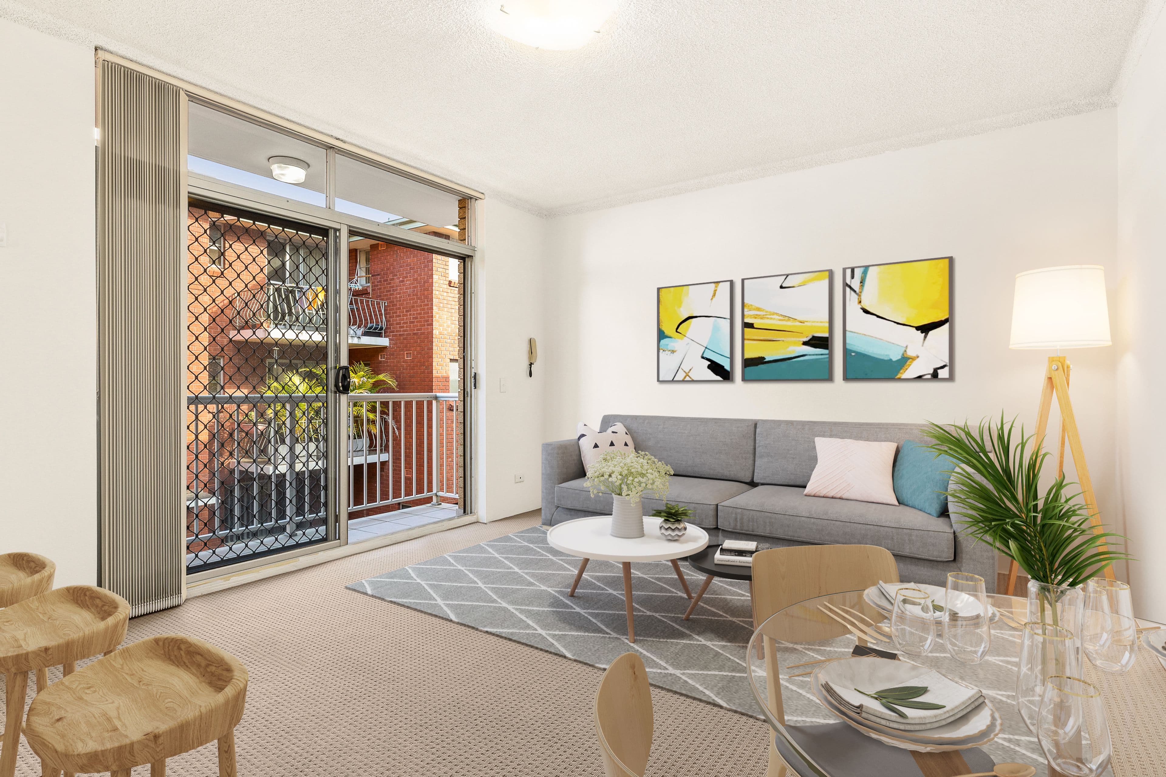 10 Harvard Street, Gladesville NSW 2111, Gladesville - Image 1