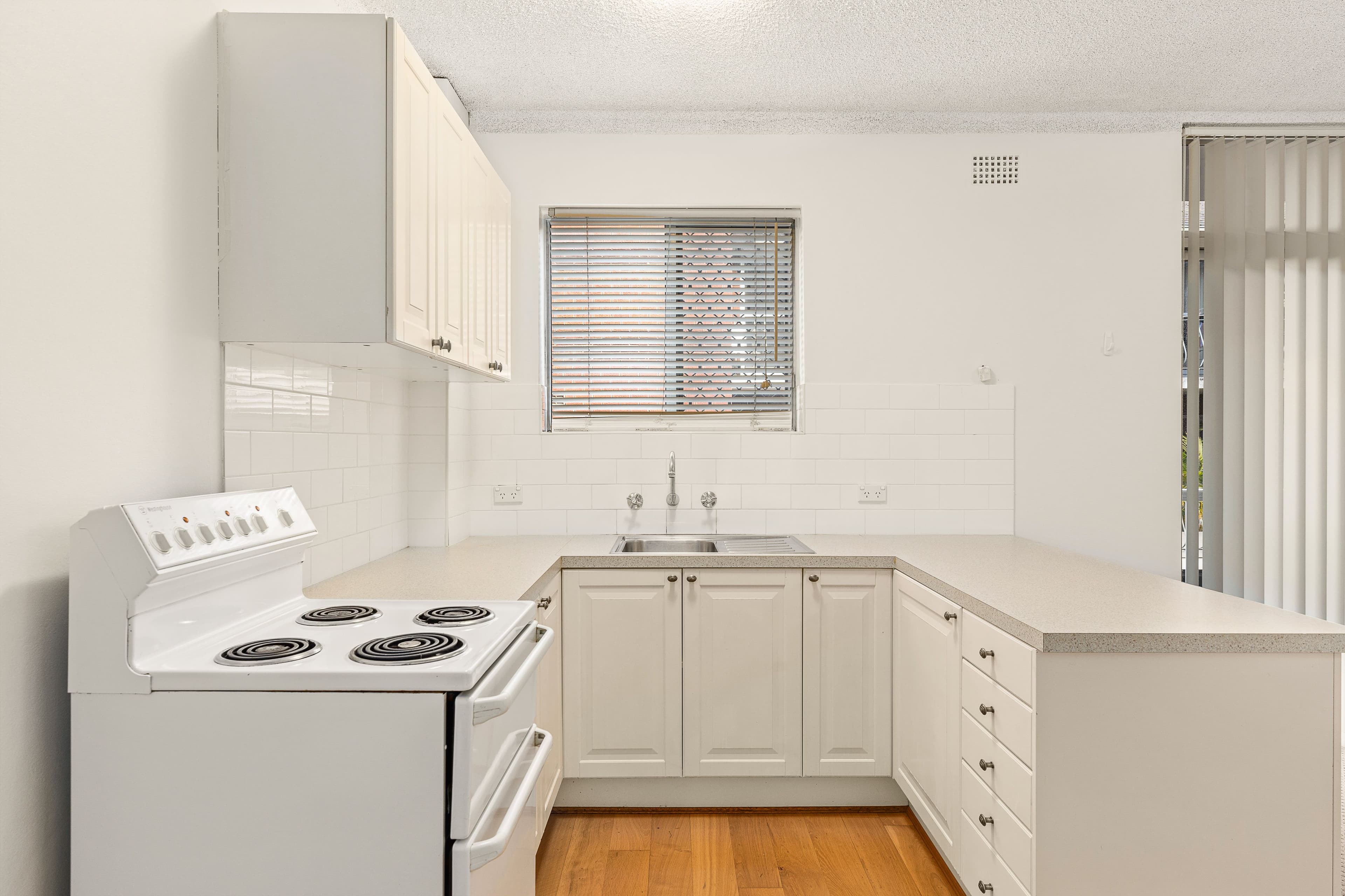 10 Harvard Street, Gladesville NSW 2111, Gladesville - Thumbnail 2