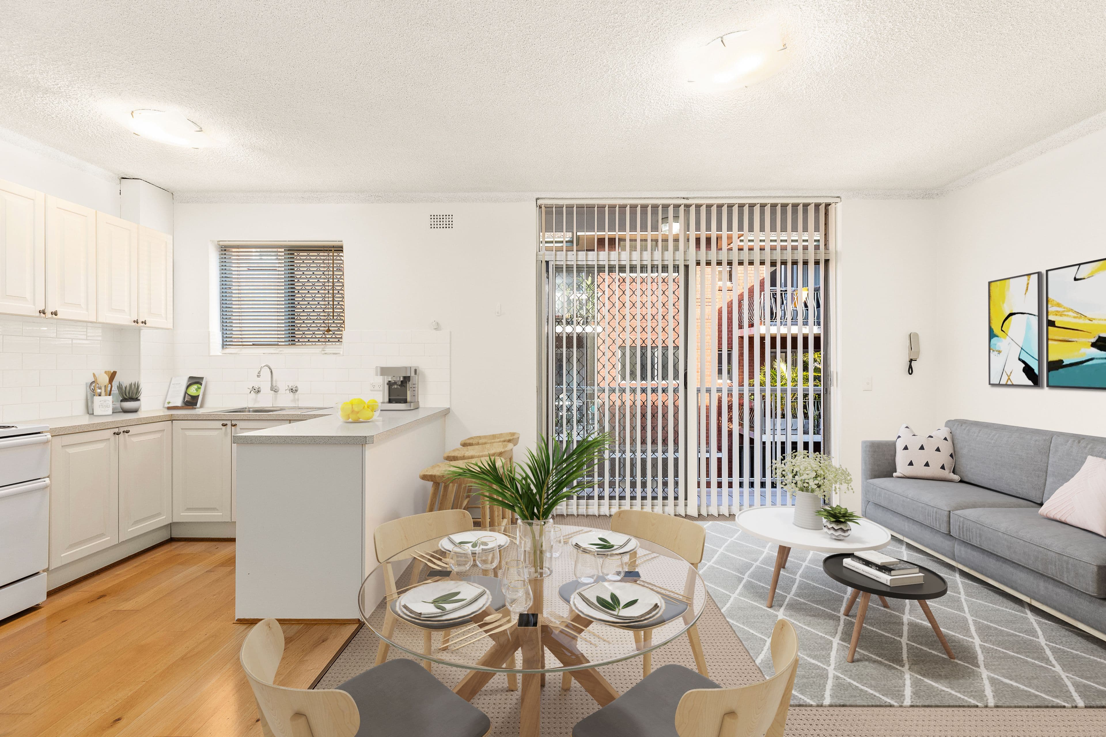 10 Harvard Street, Gladesville NSW 2111, Gladesville - Thumbnail 3