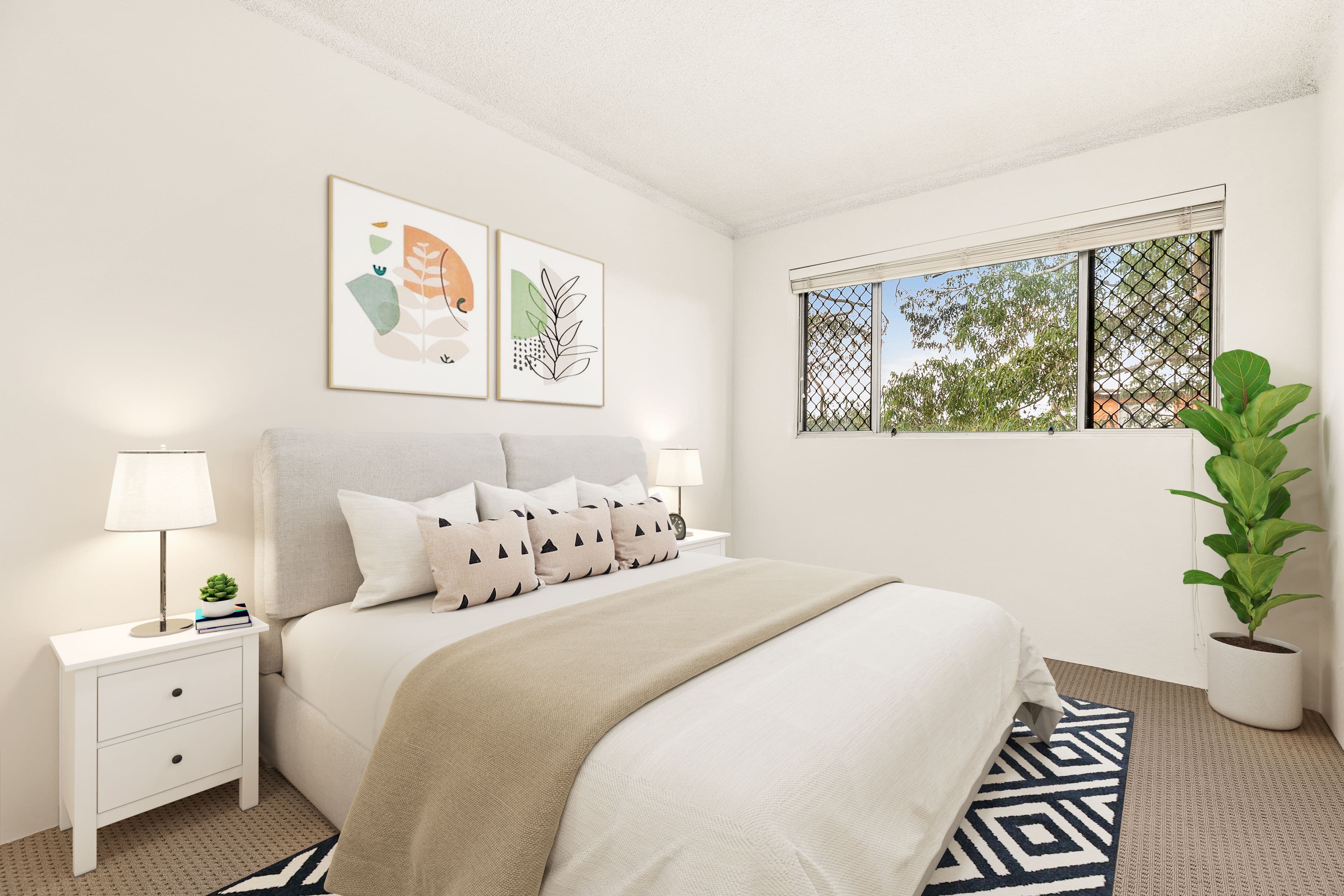10 Harvard Street, Gladesville NSW 2111, Gladesville - Thumbnail 4