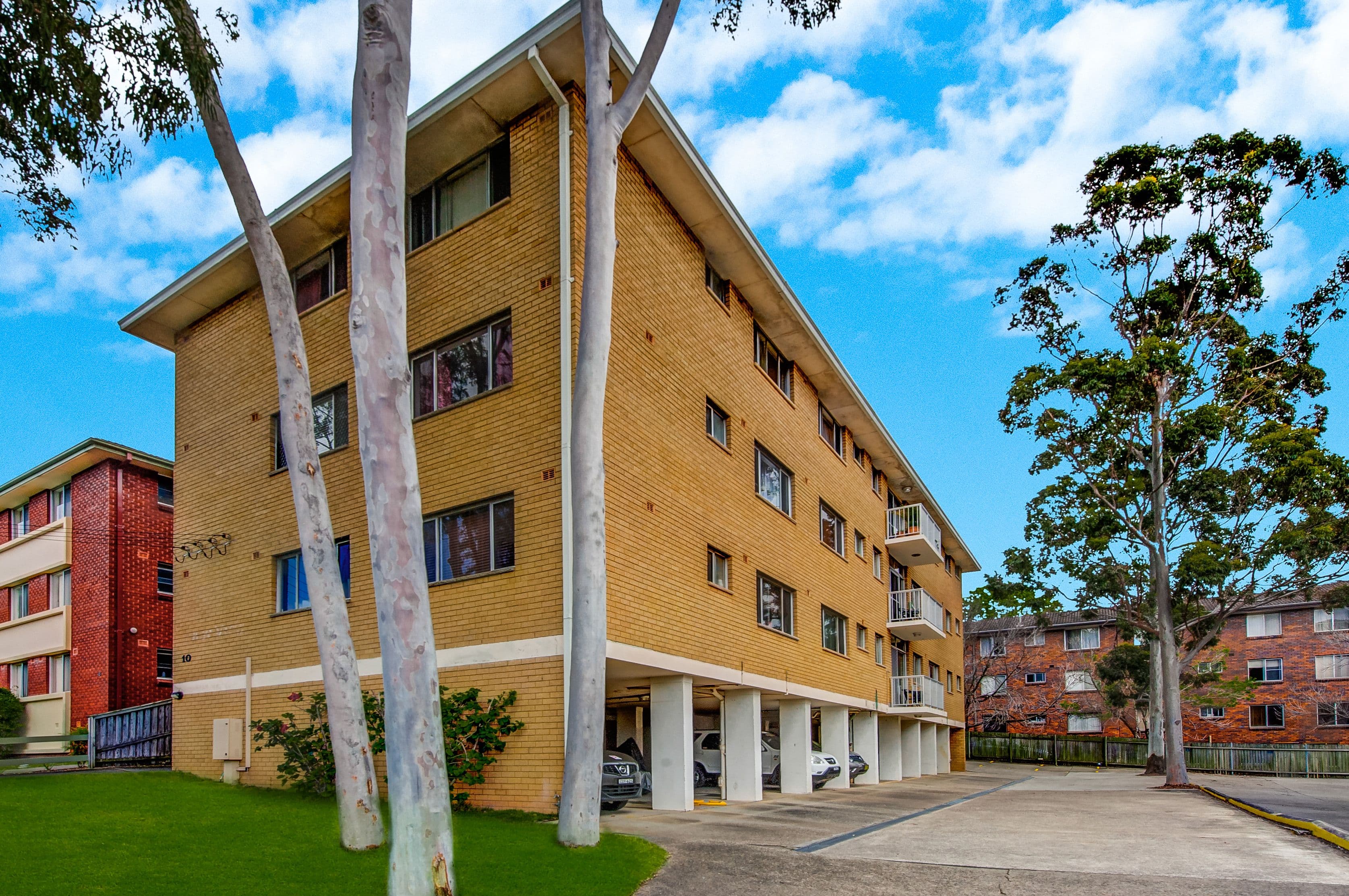 10 Harvard Street, Gladesville NSW 2111, Gladesville - Thumbnail 5