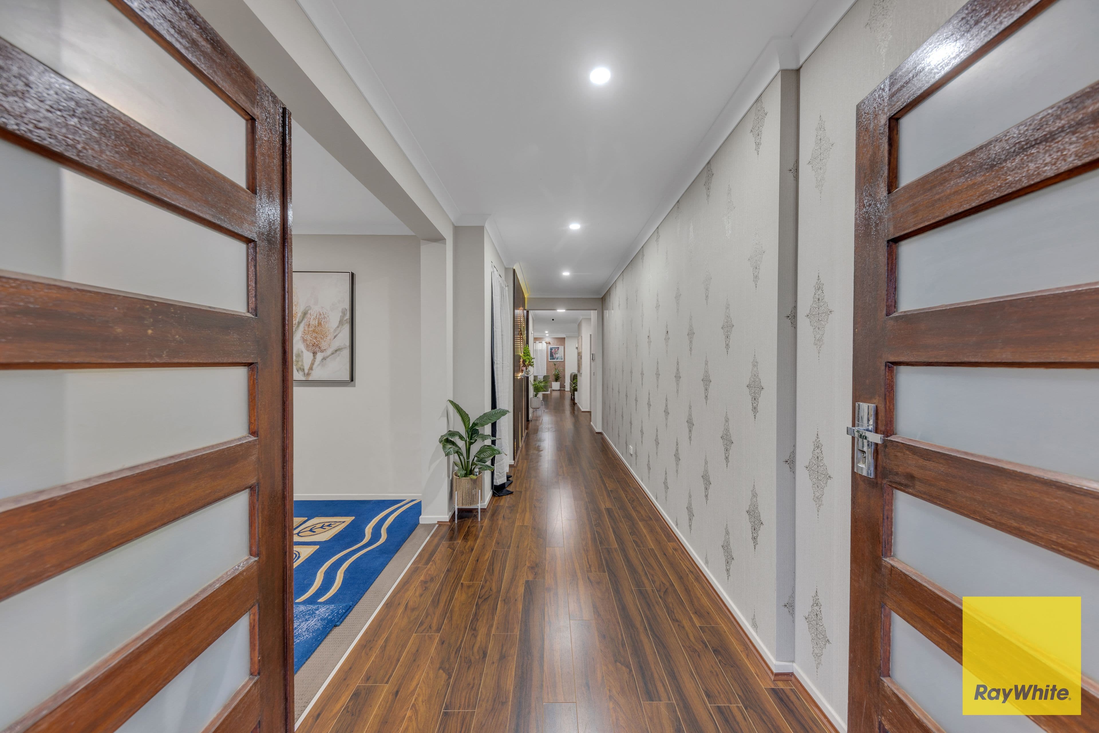21 Chapman Drive, Wyndham Vale VIC 3024, Wyndham Vale - Thumbnail 4