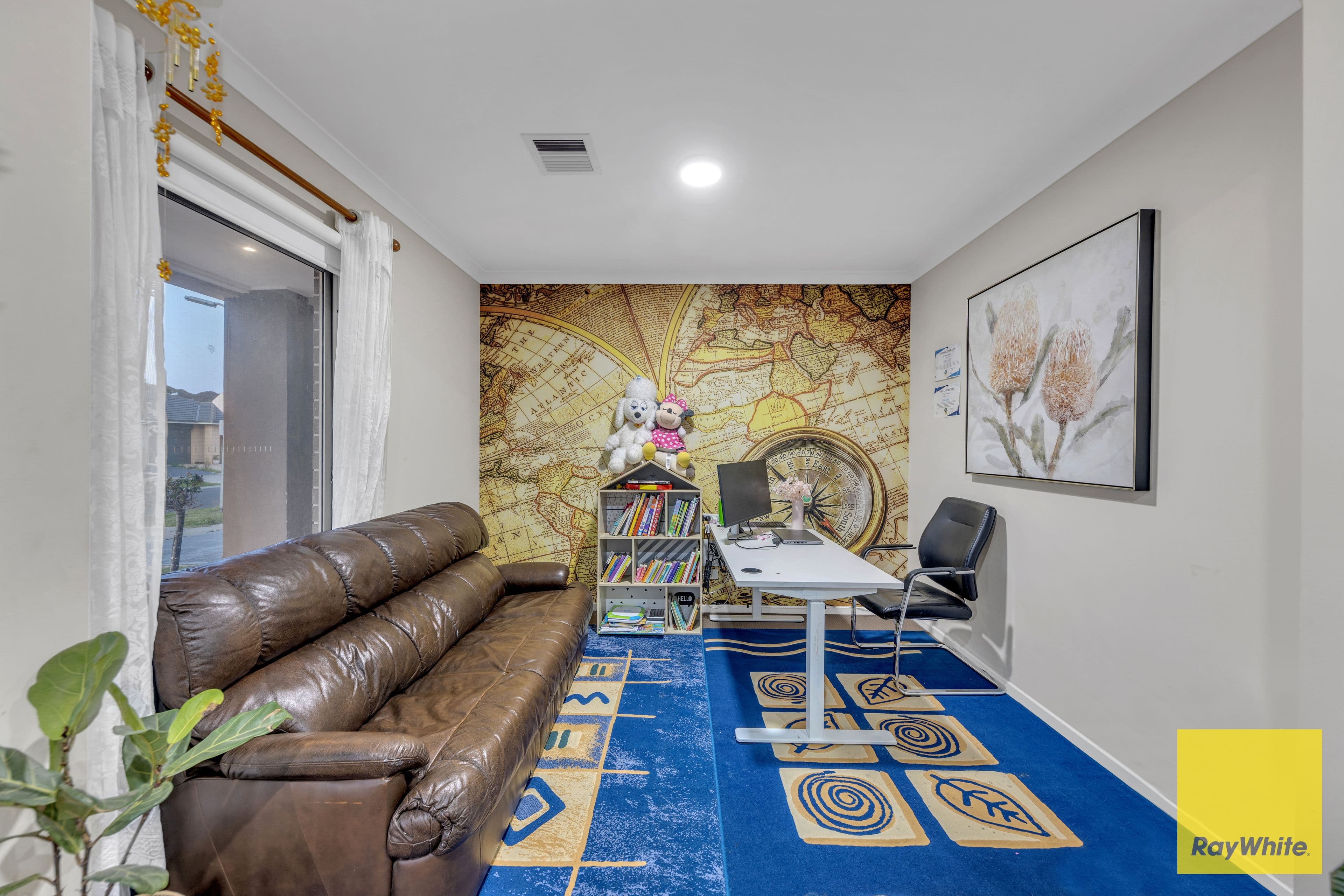 21 Chapman Drive, Wyndham Vale VIC 3024, Wyndham Vale - Thumbnail 5
