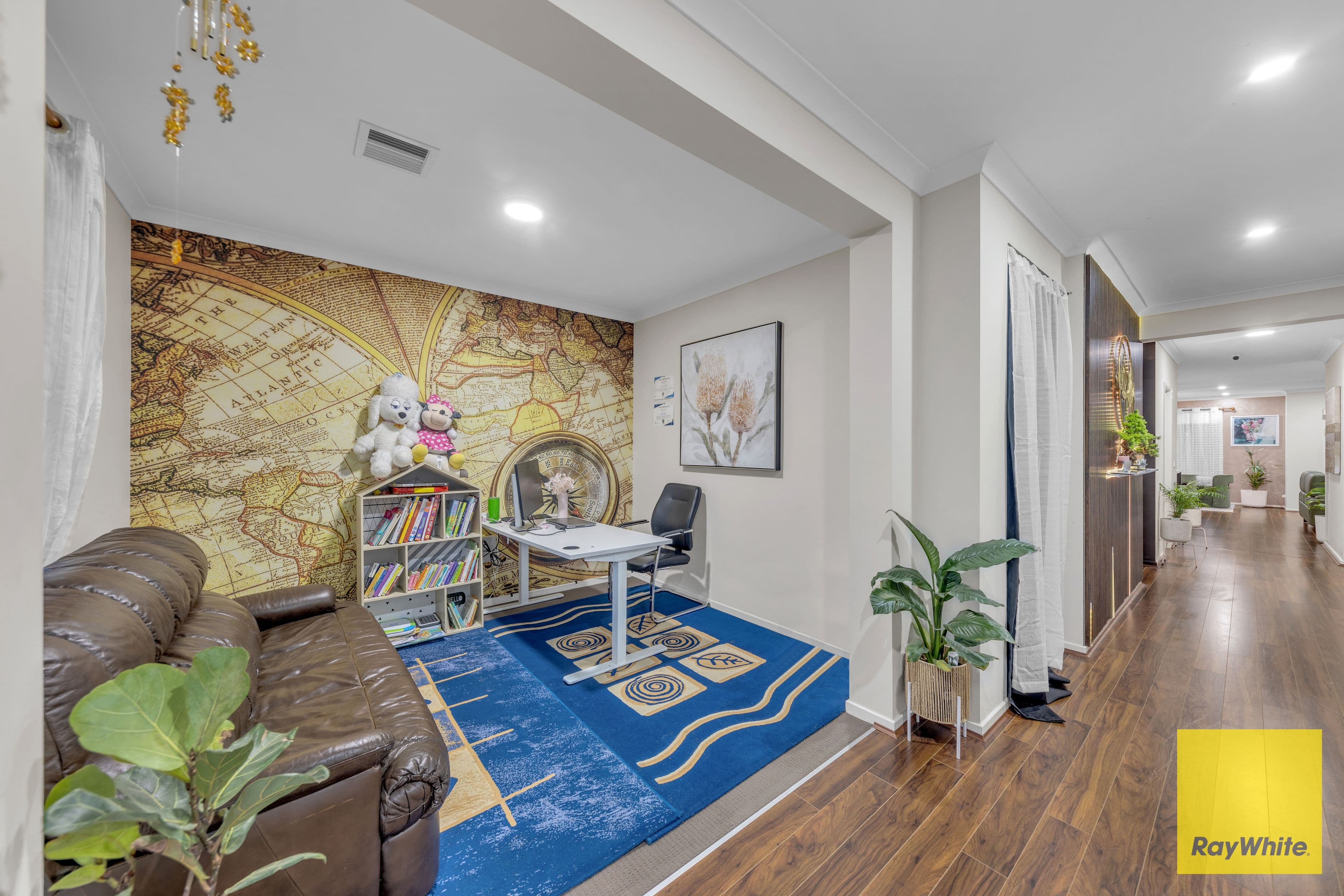 21 Chapman Drive, Wyndham Vale VIC 3024, Wyndham Vale - Thumbnail 6