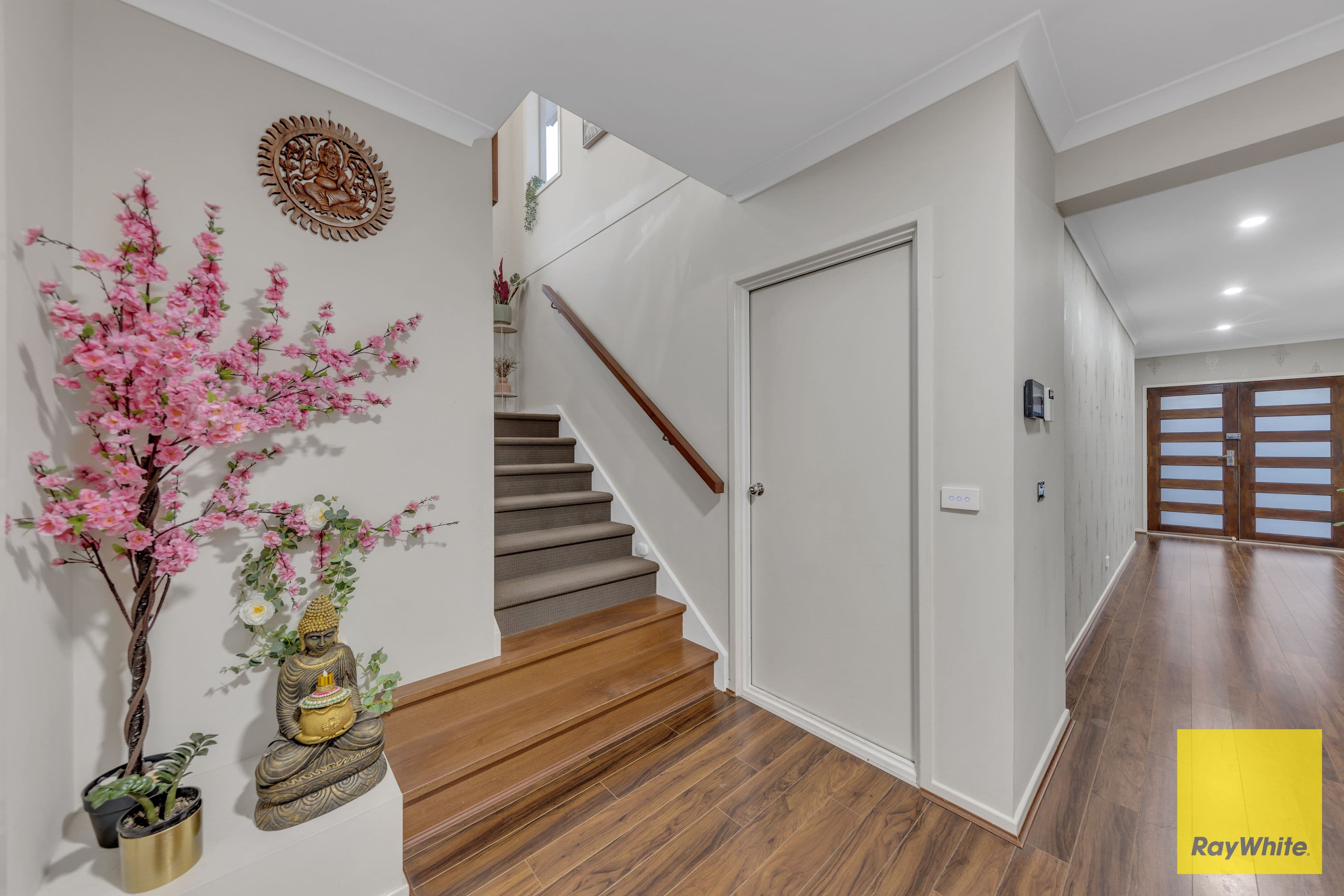 21 Chapman Drive, Wyndham Vale VIC 3024, Wyndham Vale - Thumbnail 8