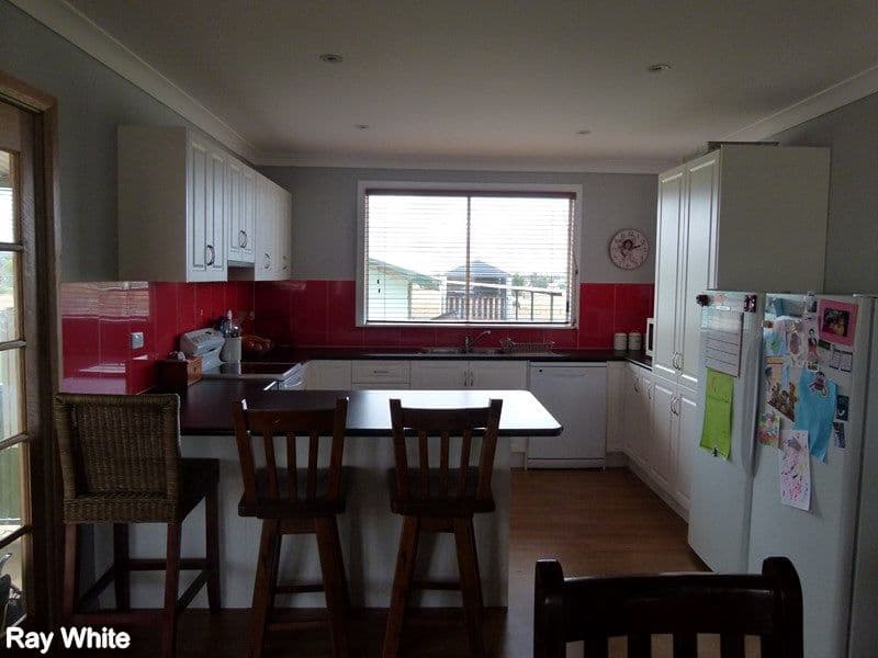 91 Wyndham Avenue, Forbes NSW 2871, Forbes - Thumbnail 5