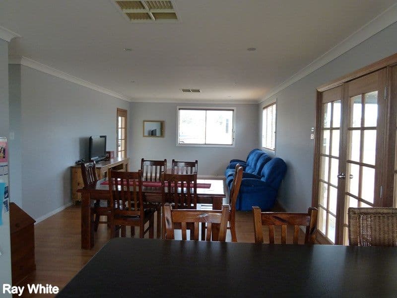 91 Wyndham Avenue, Forbes NSW 2871, Forbes - Thumbnail 6