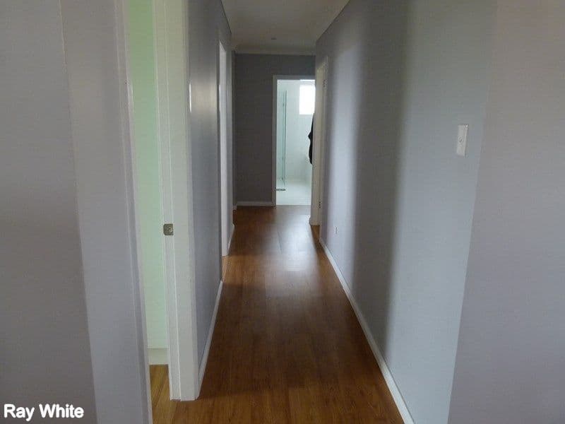 91 Wyndham Avenue, Forbes NSW 2871, Forbes - Thumbnail 7