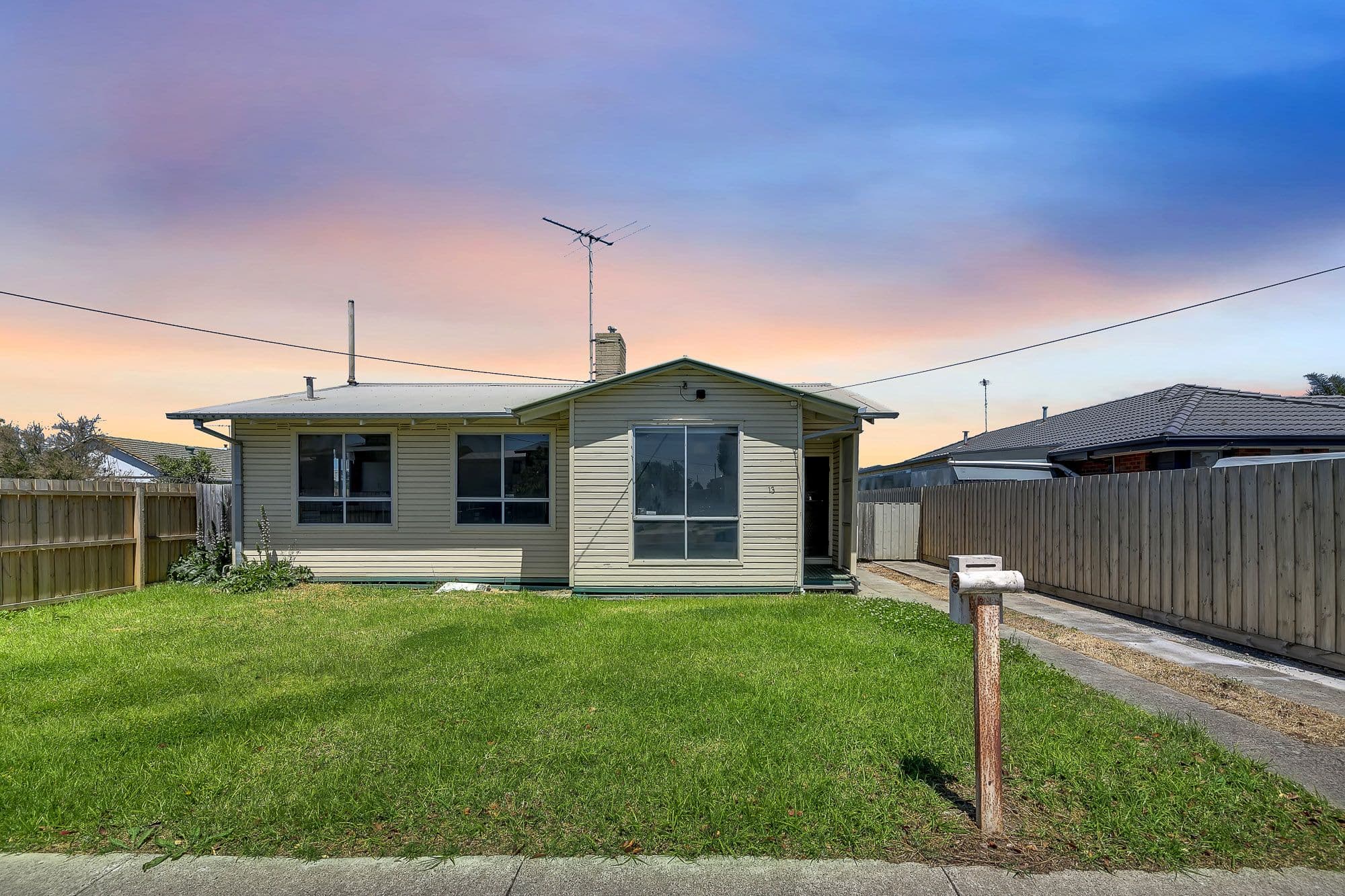 13 Tulip Street, Norlane VIC 3214, Norlane - Image 1