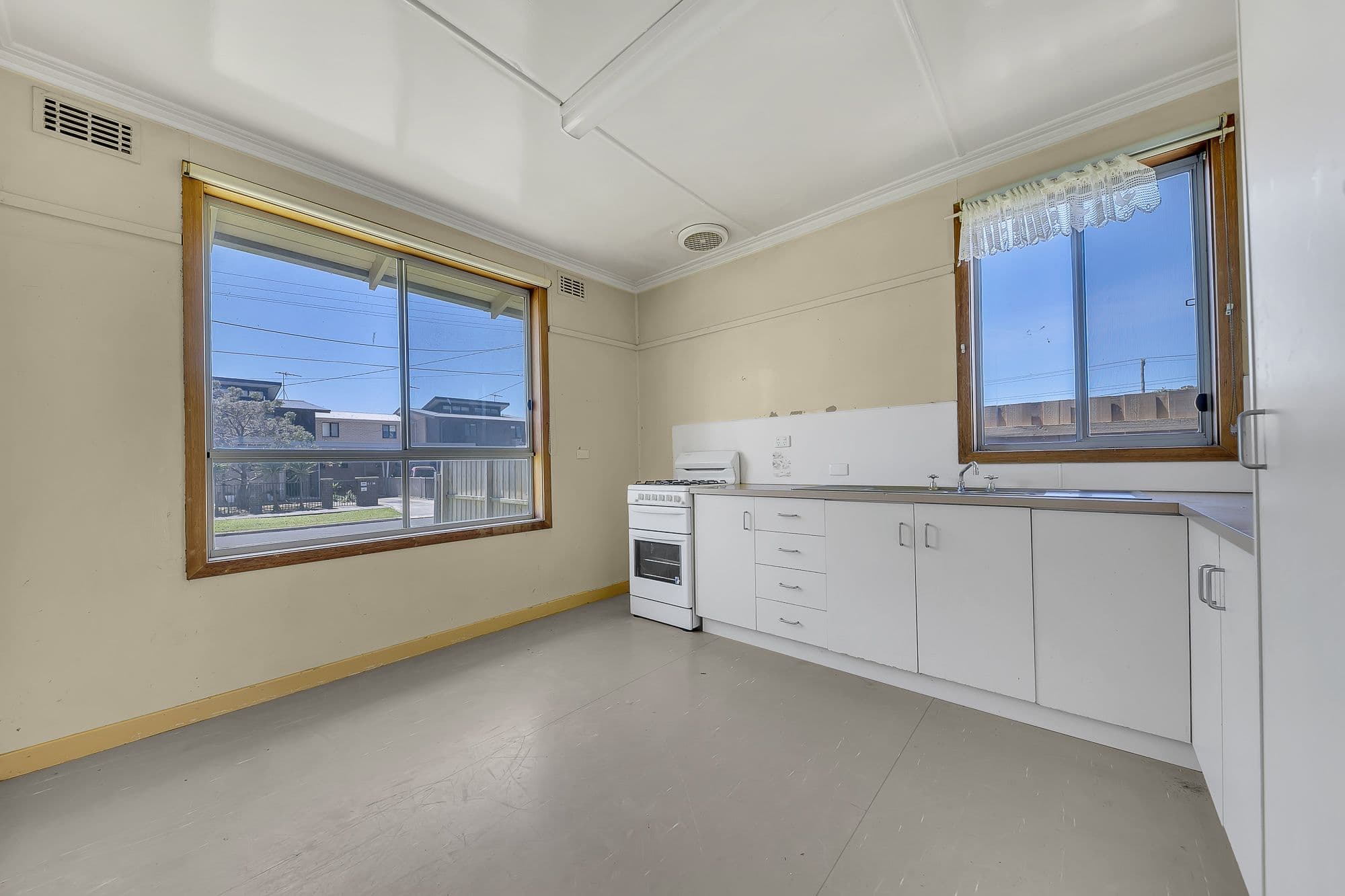 13 Tulip Street, Norlane VIC 3214, Norlane - Thumbnail 3
