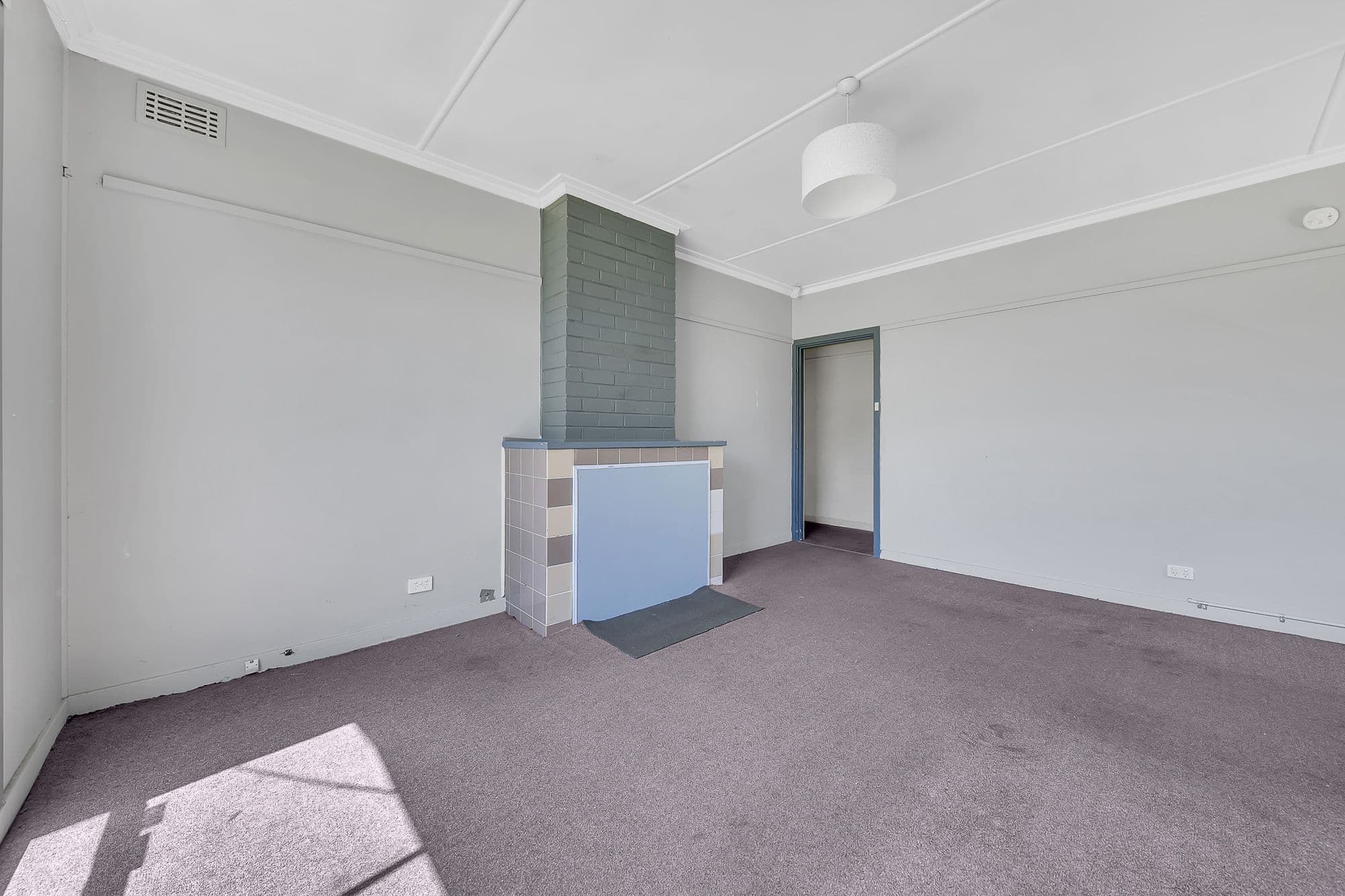 13 Tulip Street, Norlane VIC 3214, Norlane - Thumbnail 4