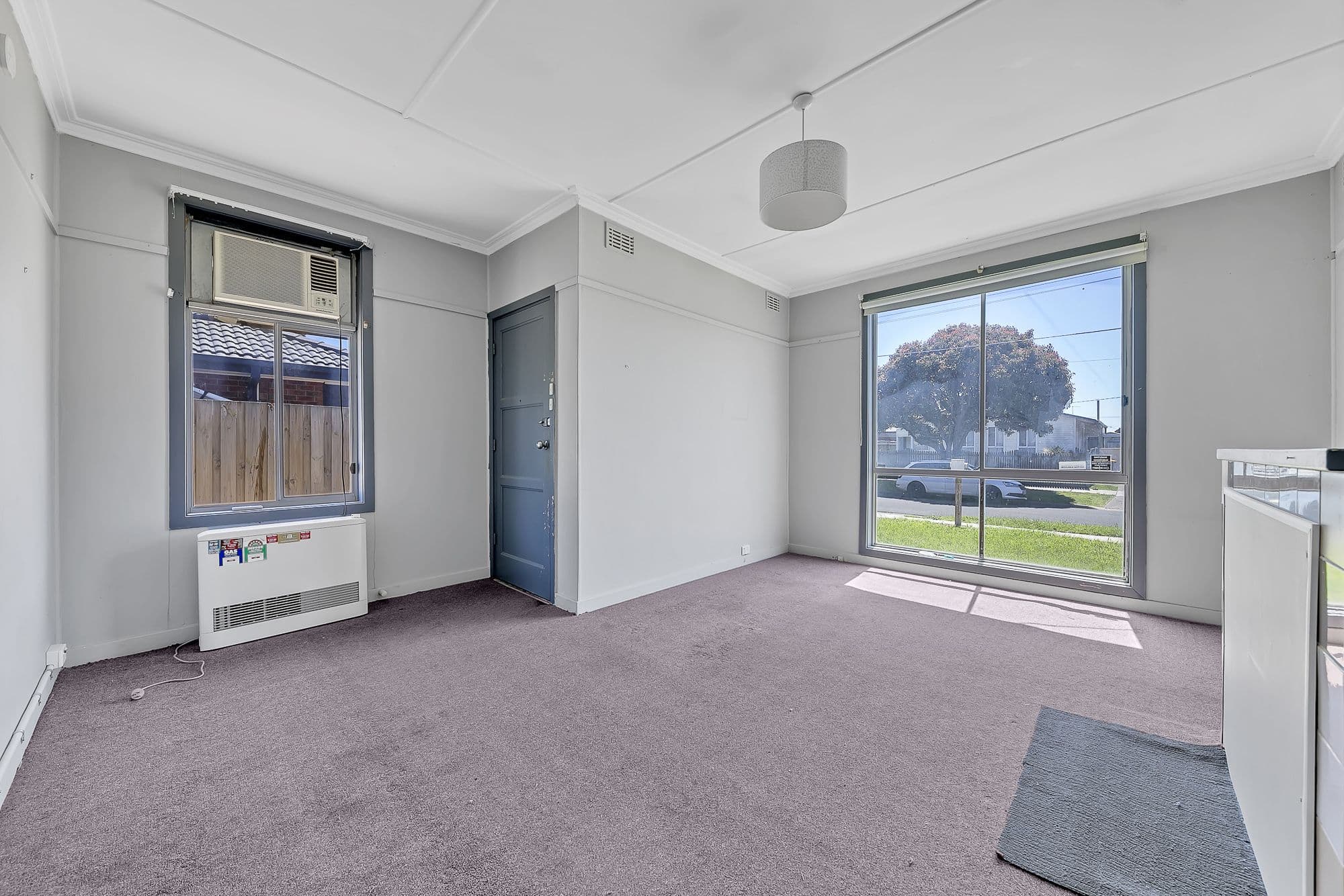 13 Tulip Street, Norlane VIC 3214, Norlane - Thumbnail 5