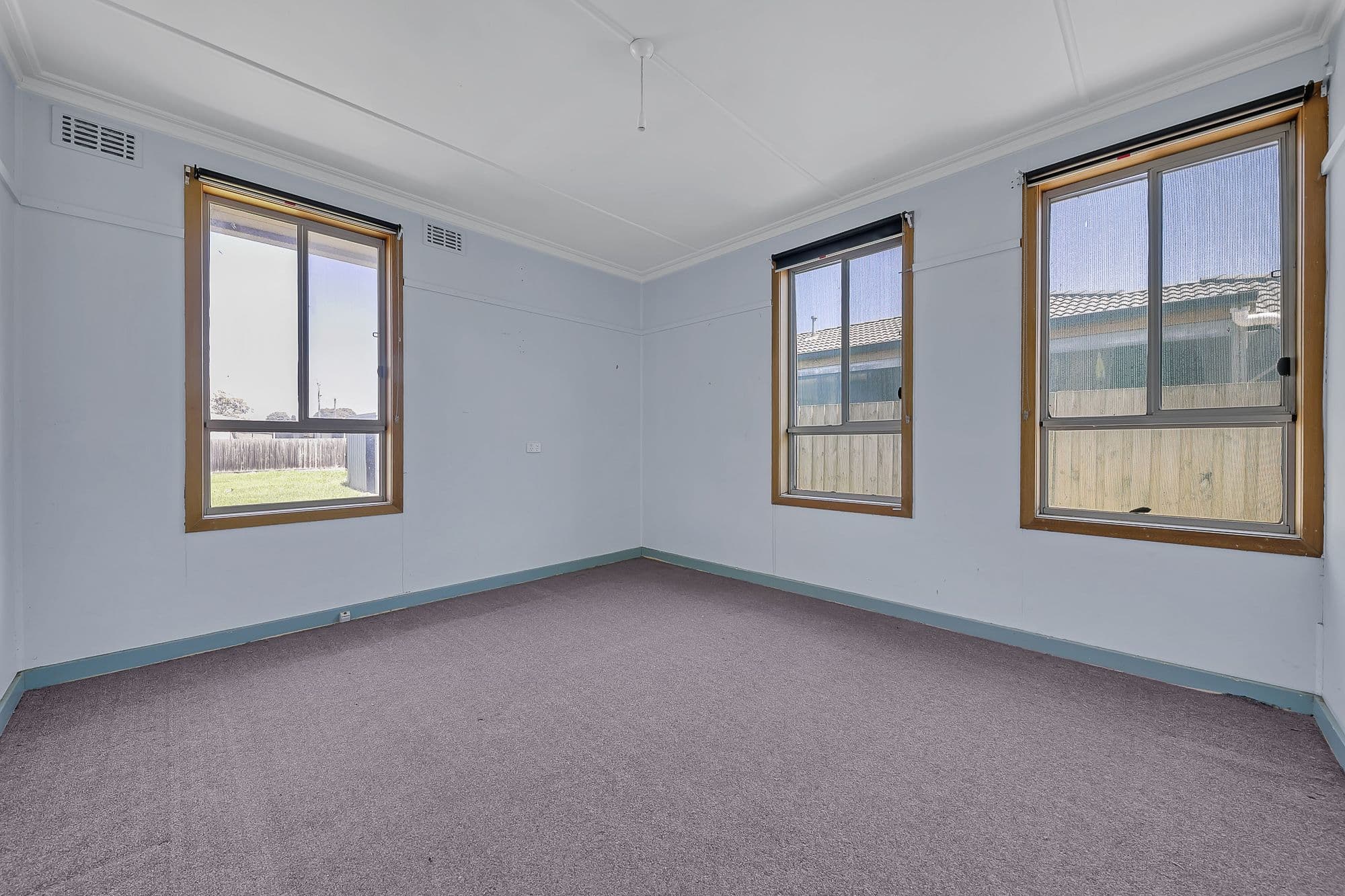 13 Tulip Street, Norlane VIC 3214, Norlane - Thumbnail 6