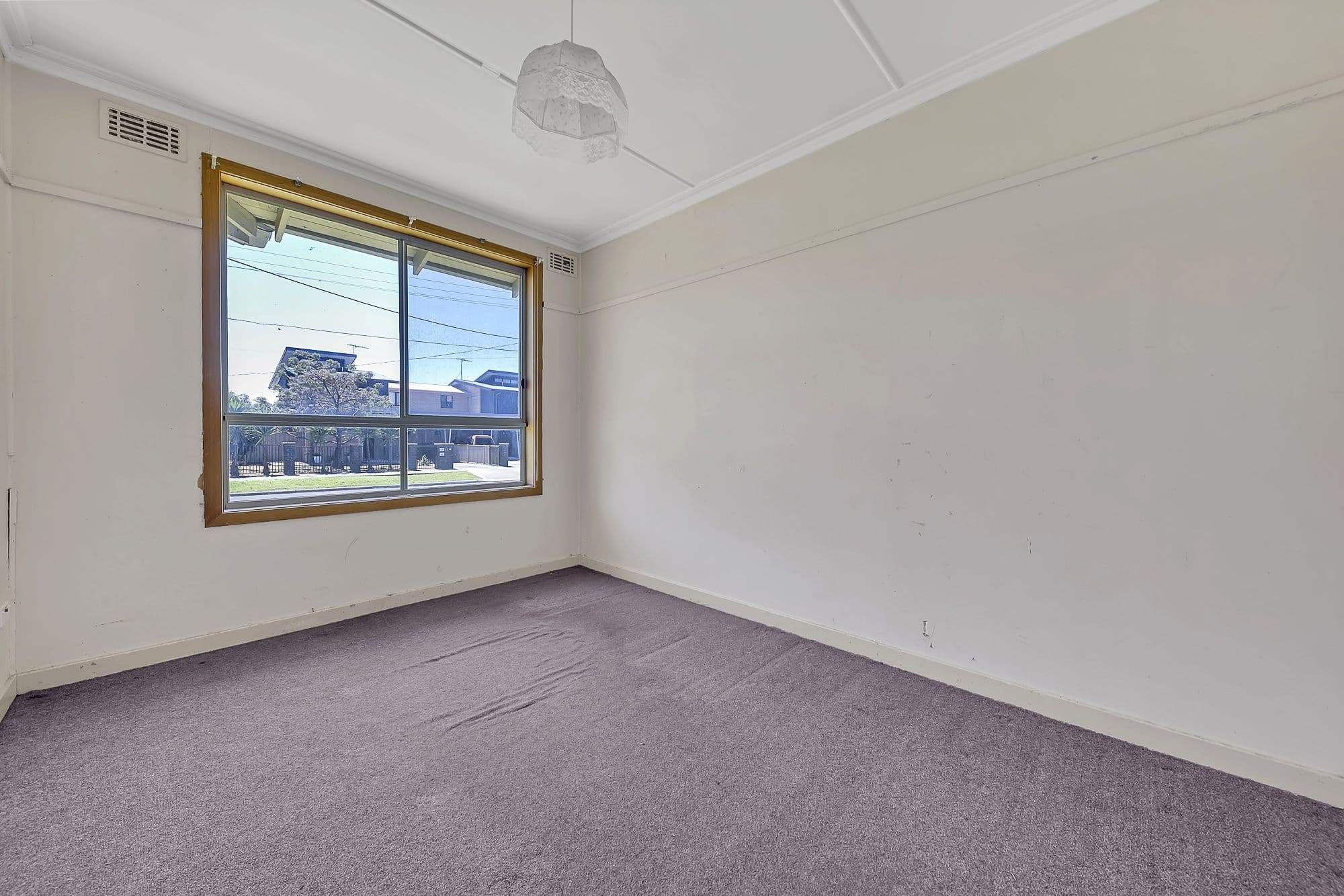 13 Tulip Street, Norlane VIC 3214, Norlane - Thumbnail 7