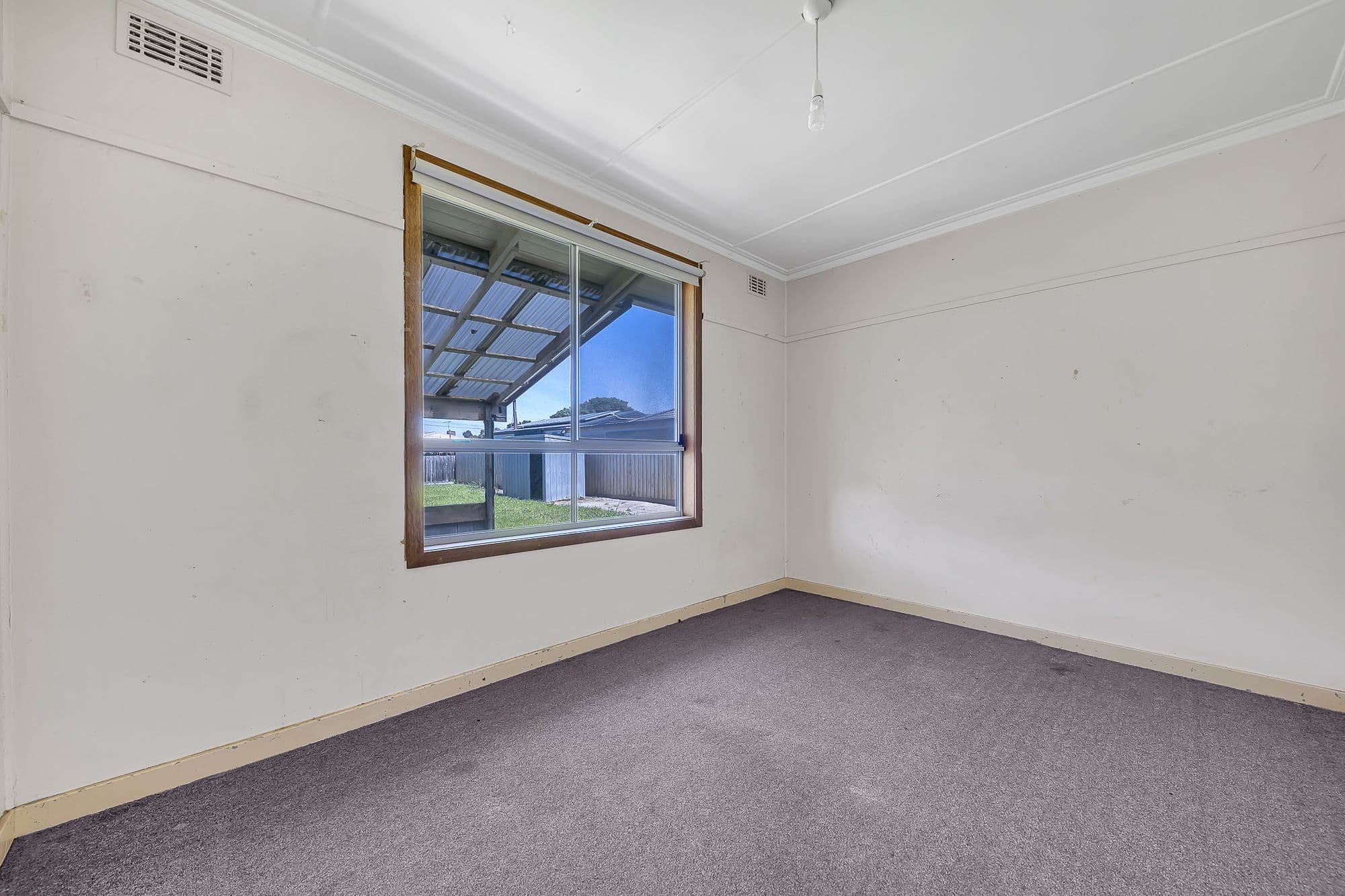 13 Tulip Street, Norlane VIC 3214, Norlane - Thumbnail 8