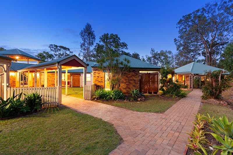 60 Woodside Street, The Gap QLD 4061, The Gap - Thumbnail 2