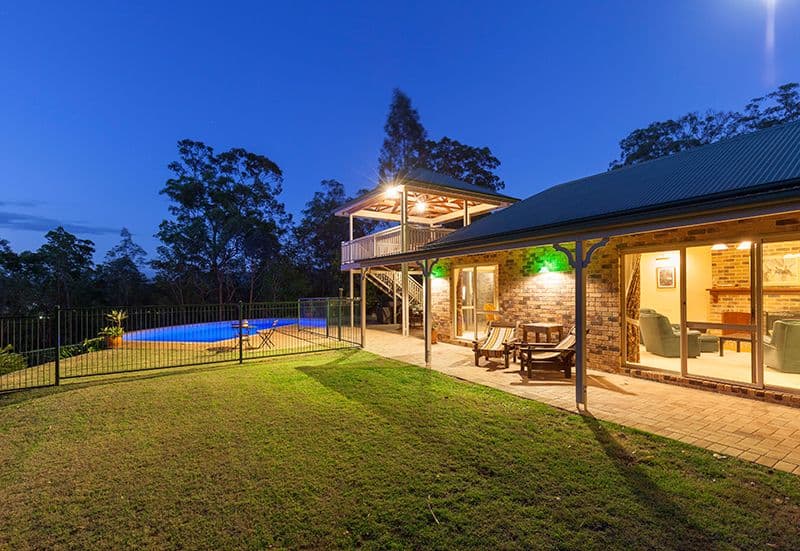 60 Woodside Street, The Gap QLD 4061, The Gap - Thumbnail 3