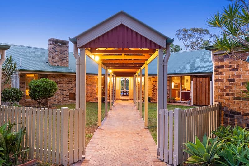 60 Woodside Street, The Gap QLD 4061, The Gap - Thumbnail 4