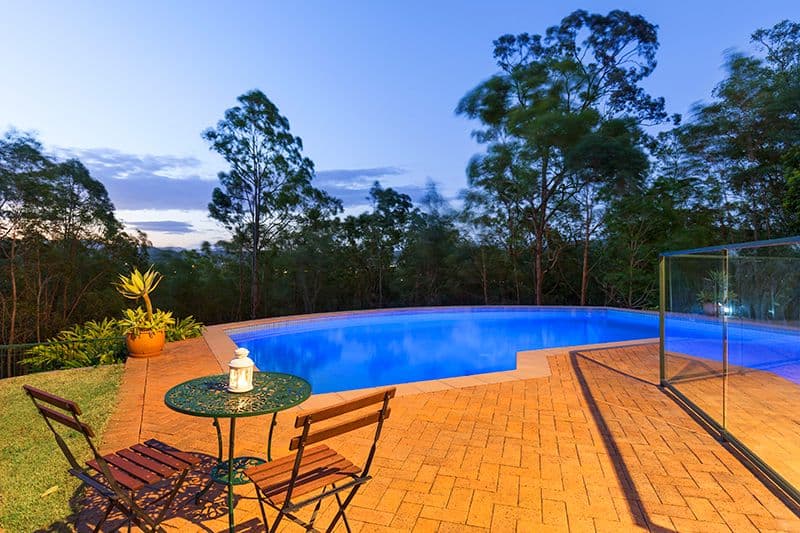 60 Woodside Street, The Gap QLD 4061, The Gap - Thumbnail 5