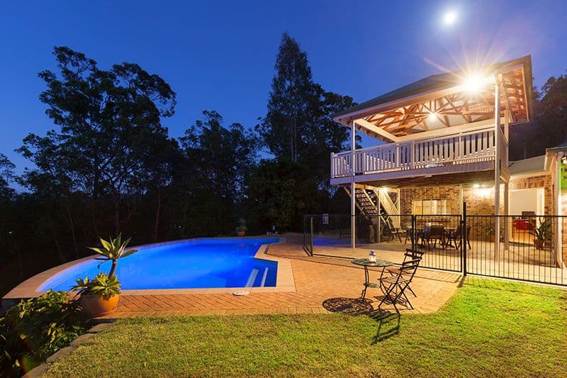 60 Woodside Street, The Gap QLD 4061, The Gap - Thumbnail 6