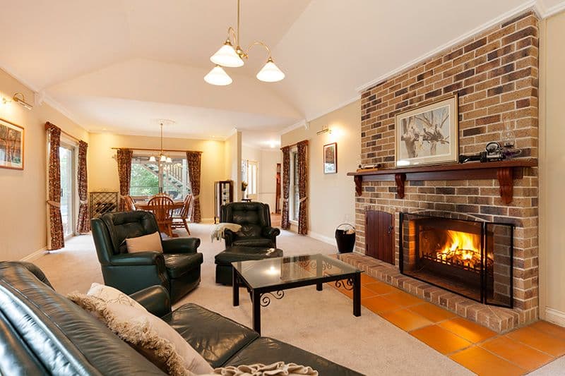 60 Woodside Street, The Gap QLD 4061, The Gap - Thumbnail 7
