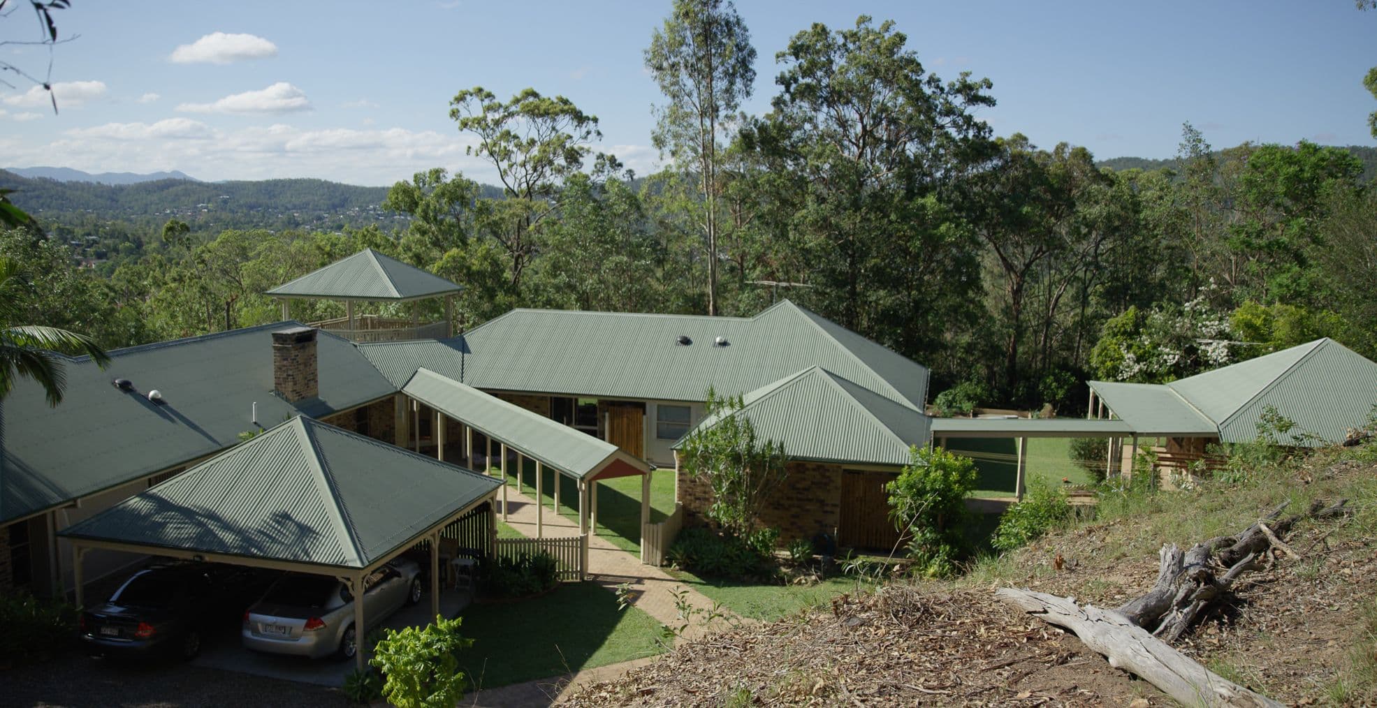 60 Woodside Street, The Gap QLD 4061, The Gap - Thumbnail 8