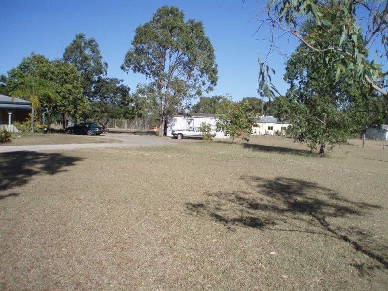 15 Beak Street, GRACEMERE QLD 4702, Gracemere - Thumbnail 3