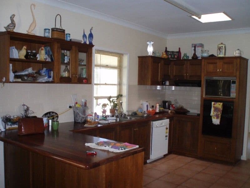 15 Beak Street, GRACEMERE QLD 4702, Gracemere - Thumbnail 4