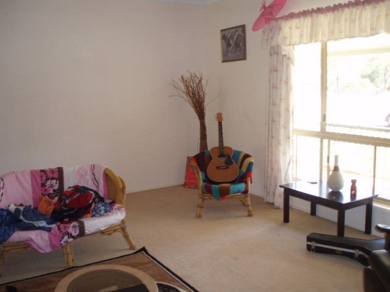 15 Beak Street, GRACEMERE QLD 4702, Gracemere - Thumbnail 5