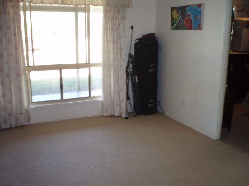 15 Beak Street, GRACEMERE QLD 4702, Gracemere - Thumbnail 6