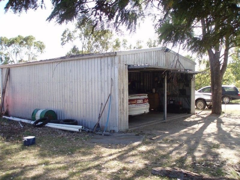 15 Beak Street, GRACEMERE QLD 4702, Gracemere - Thumbnail 7