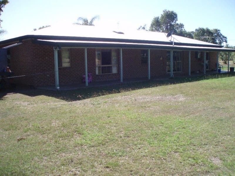 15 Beak Street, GRACEMERE QLD 4702, Gracemere - Thumbnail 8