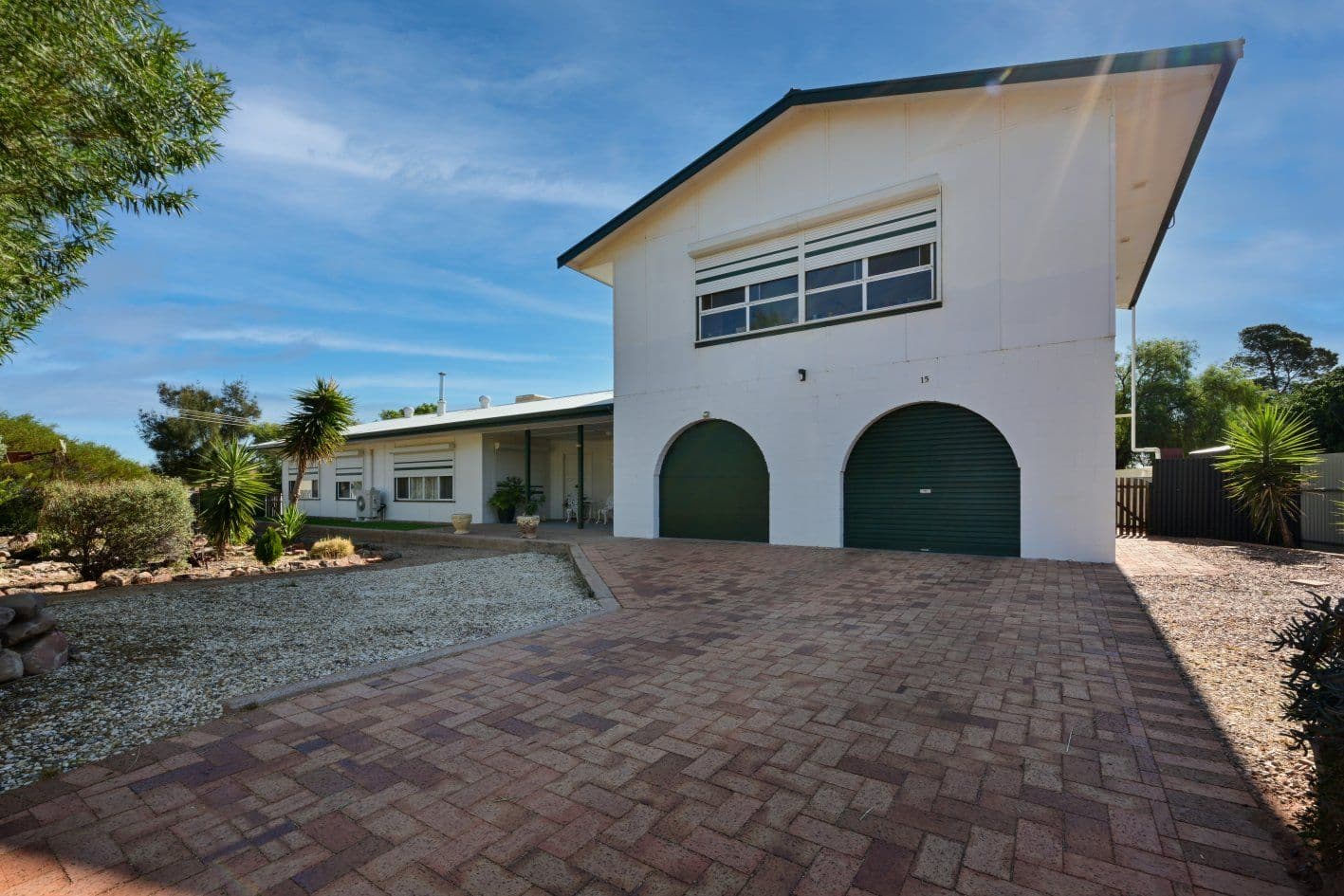 15 Progress Avenue, Stirling North SA 5710, Stirling North - Image 1