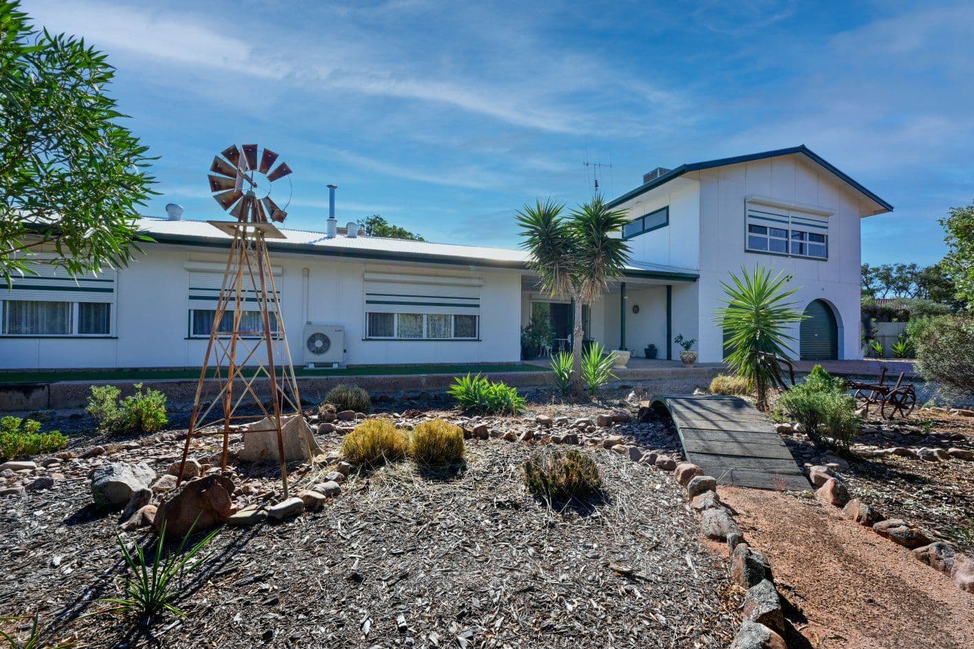15 Progress Avenue, Stirling North SA 5710, Stirling North - Thumbnail 2