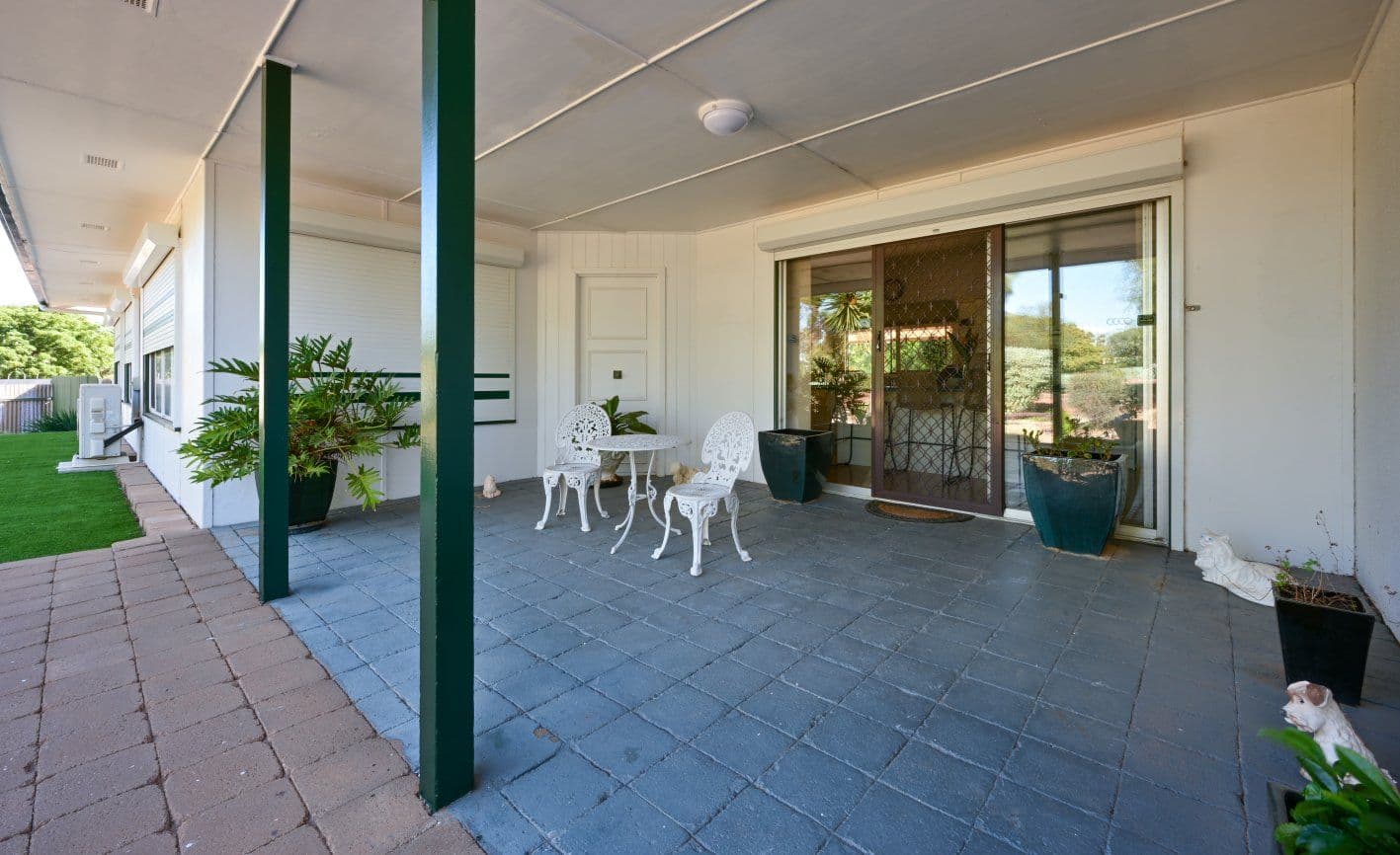 15 Progress Avenue, Stirling North SA 5710, Stirling North - Thumbnail 3