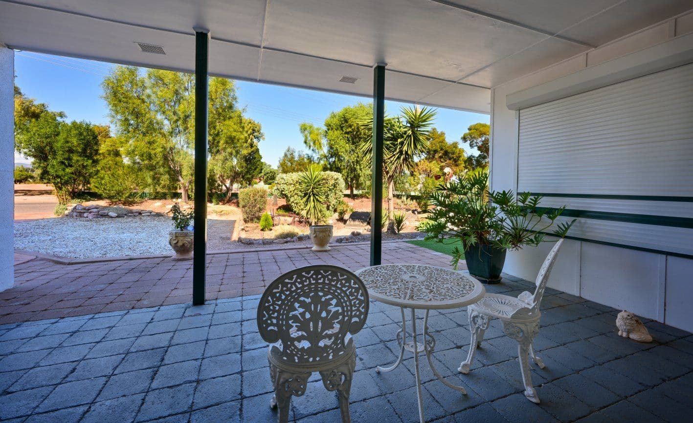 15 Progress Avenue, Stirling North SA 5710, Stirling North - Thumbnail 4