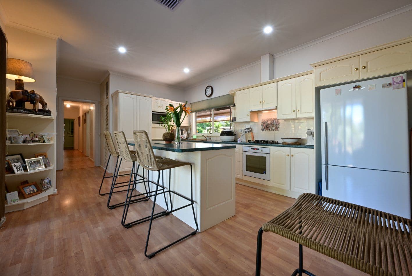 15 Progress Avenue, Stirling North SA 5710, Stirling North - Thumbnail 5