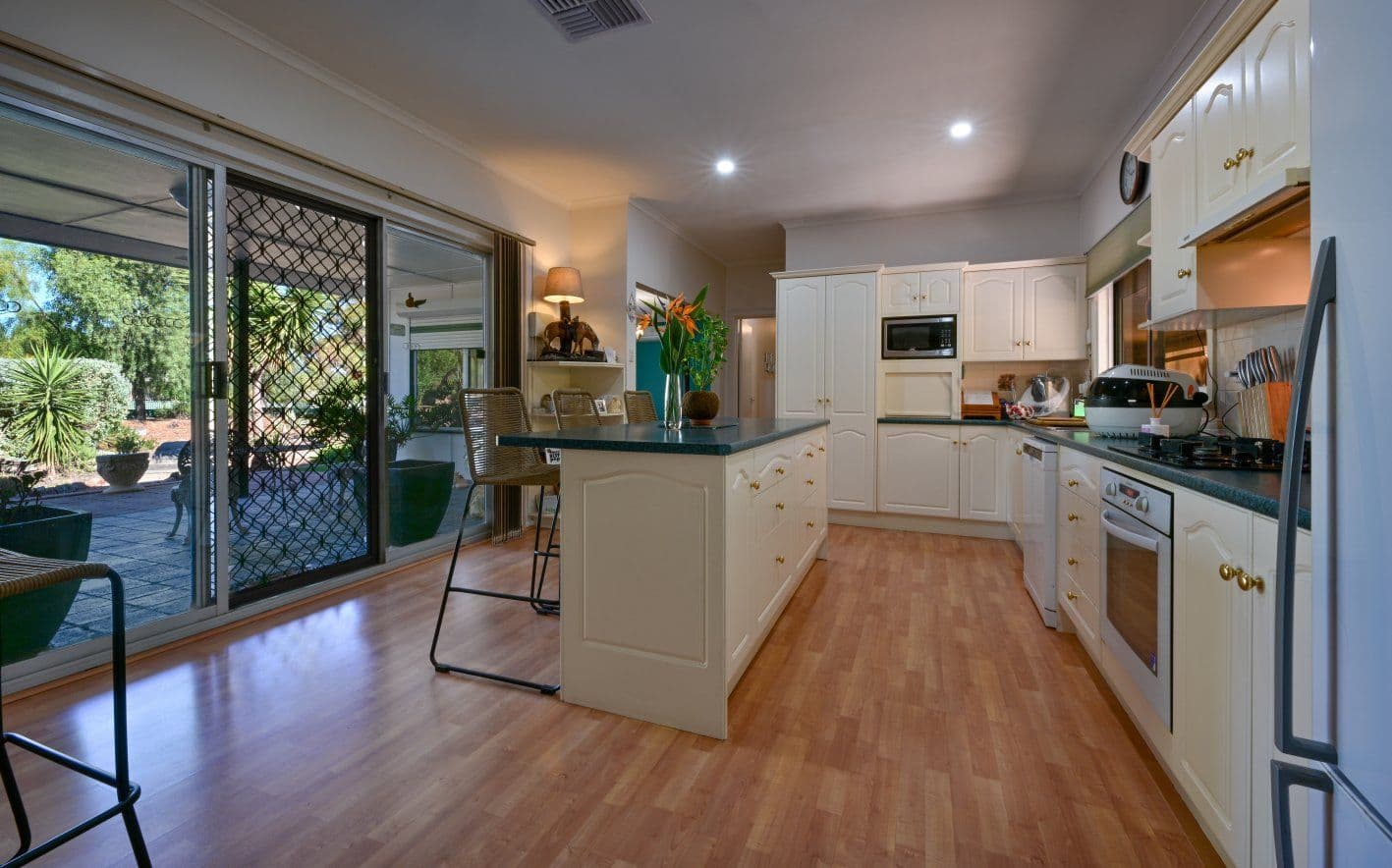15 Progress Avenue, Stirling North SA 5710, Stirling North - Thumbnail 6