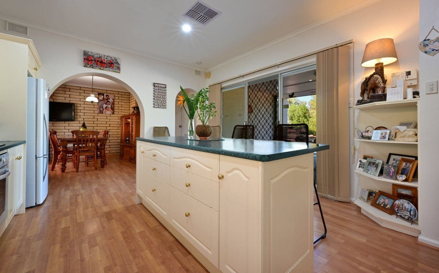 15 Progress Avenue, Stirling North SA 5710, Stirling North - Thumbnail 7