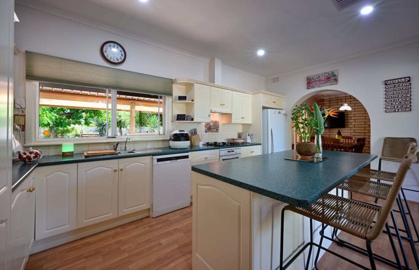 15 Progress Avenue, Stirling North SA 5710, Stirling North - Thumbnail 8