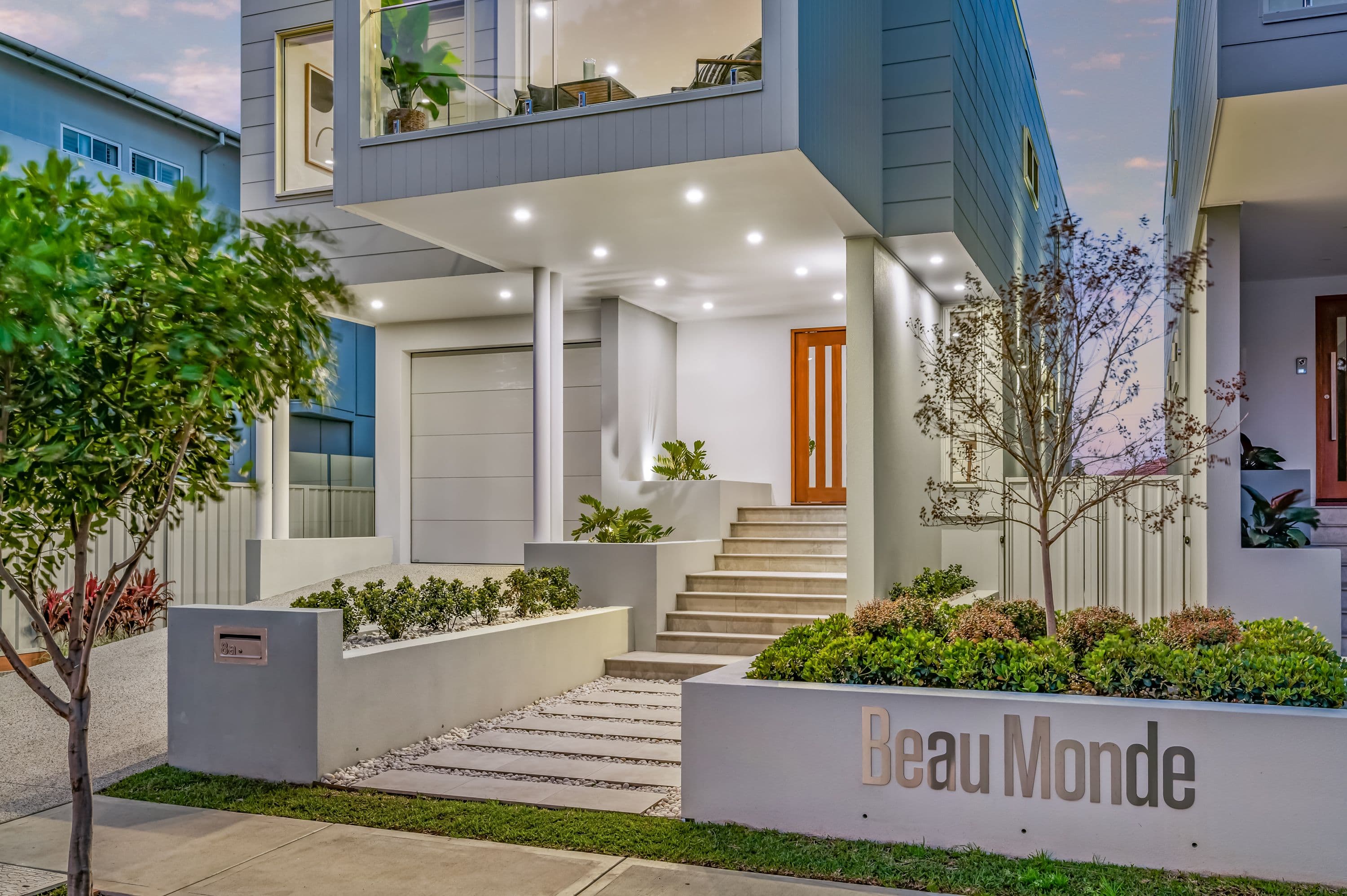 8A John Street, Warners Bay NSW 2282, Warners Bay - Thumbnail 2