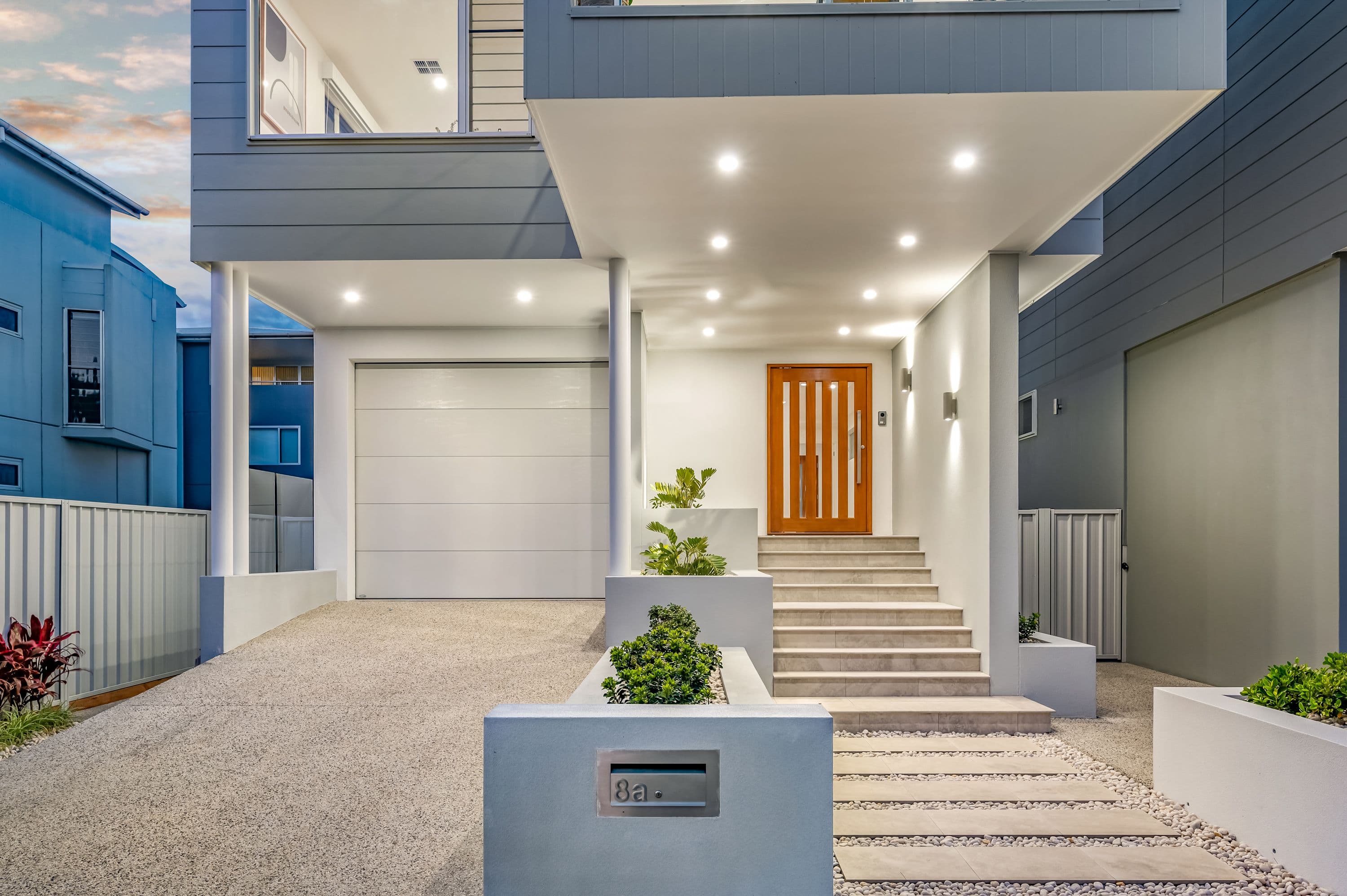 8A John Street, Warners Bay NSW 2282, Warners Bay - Thumbnail 3