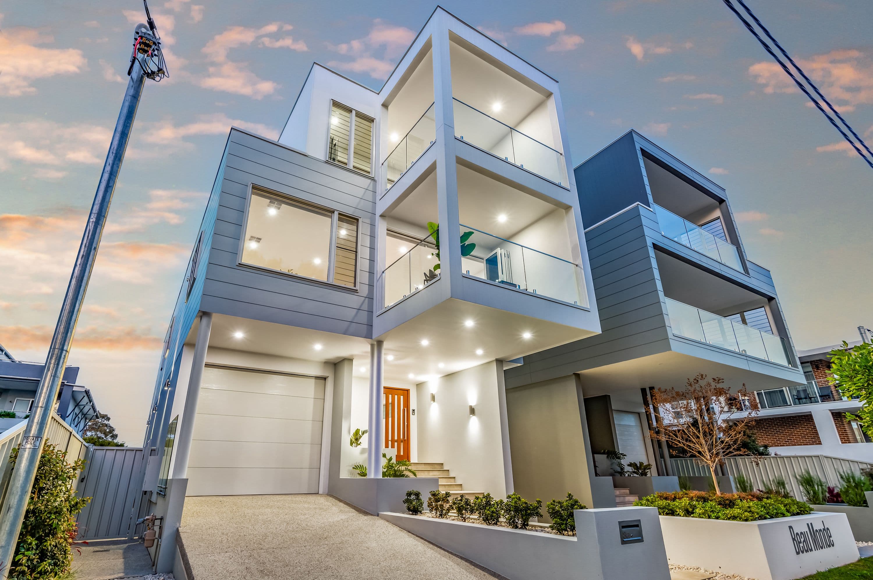 8A John Street, Warners Bay NSW 2282, Warners Bay - Thumbnail 4