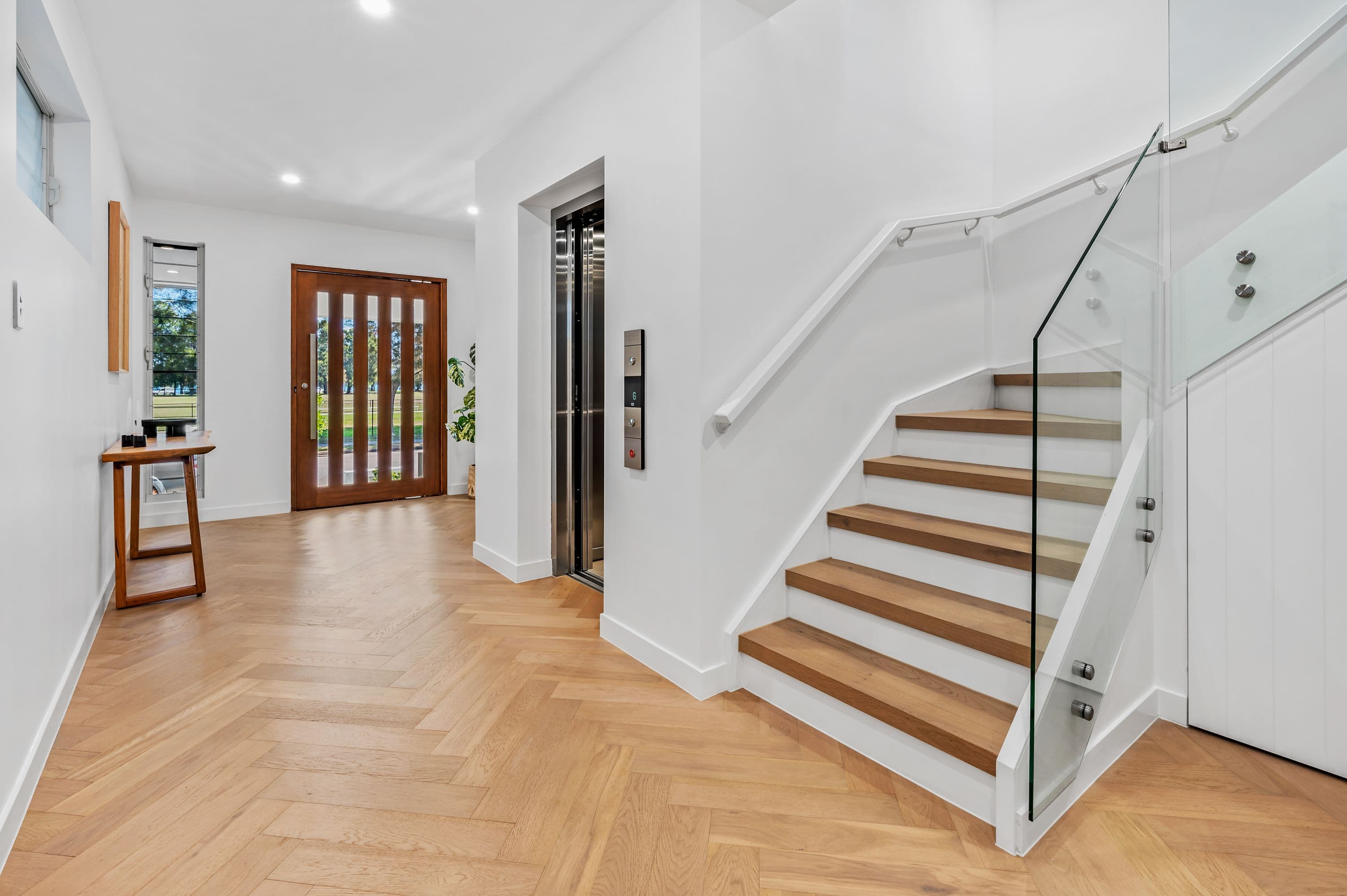 8A John Street, Warners Bay NSW 2282, Warners Bay - Thumbnail 6