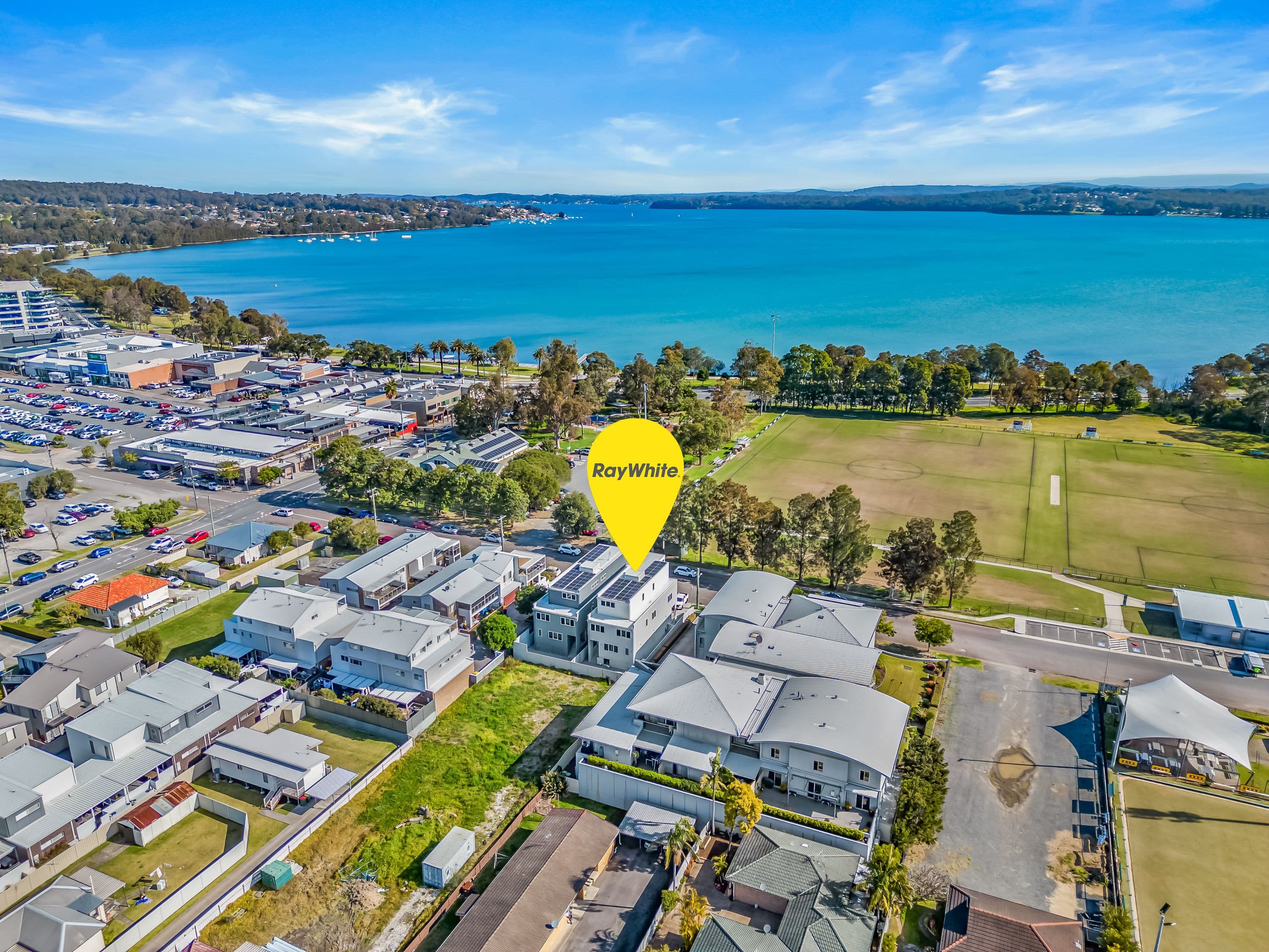 8A John Street, Warners Bay NSW 2282, Warners Bay - Thumbnail 8