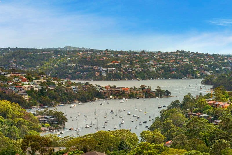 221 Ben Boyd Road, Cremorne NSW 2090, Cremorne - Image 1