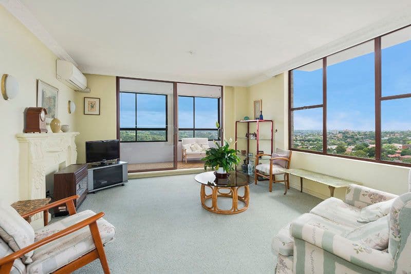 221 Ben Boyd Road, Cremorne NSW 2090, Cremorne - Thumbnail 2